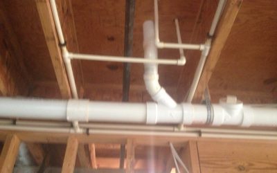 Common Plumbing Challenges in Marietta, GA: How to Handle Pinhole Leaks, Whole-House Repipes, and Water Heater Needs